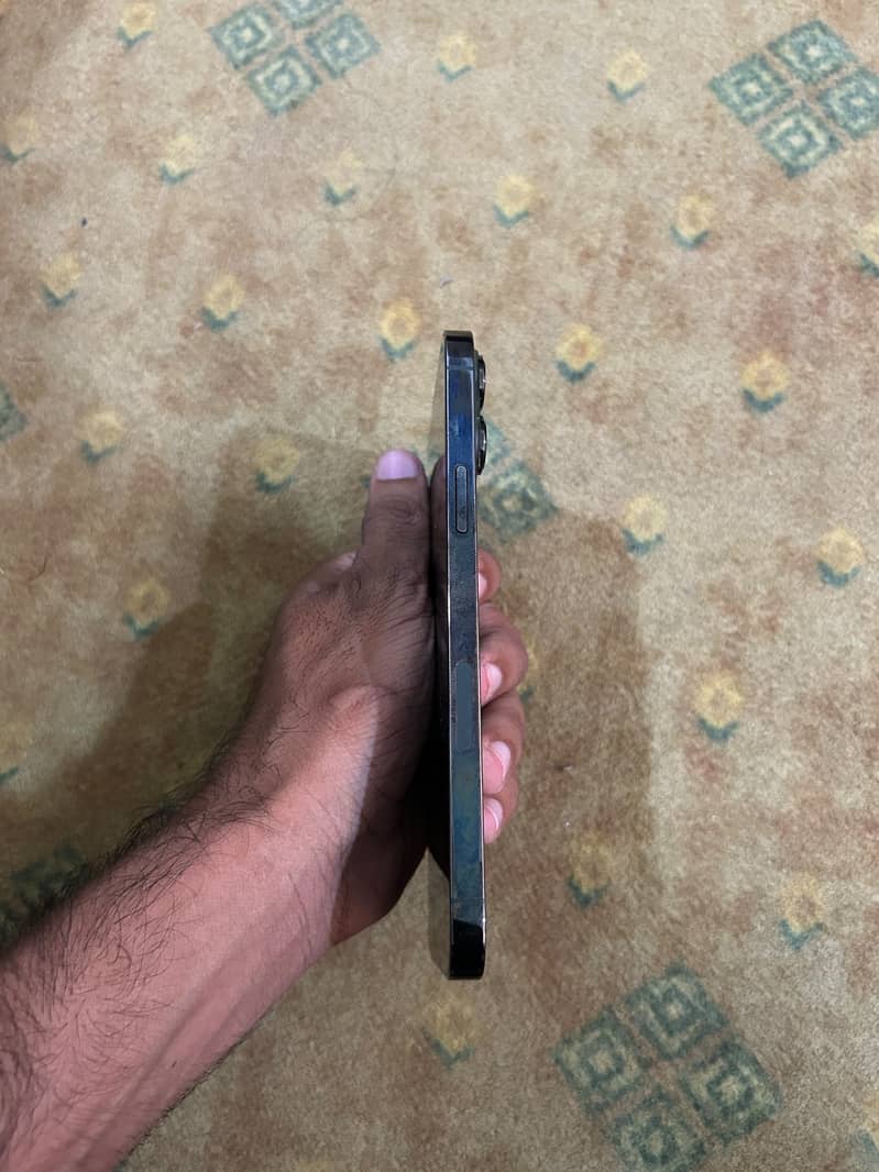 Apple iPhone 13 Pro Max 3