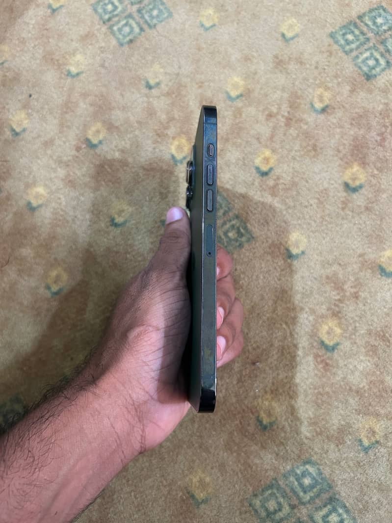 Apple iPhone 13 Pro Max 4