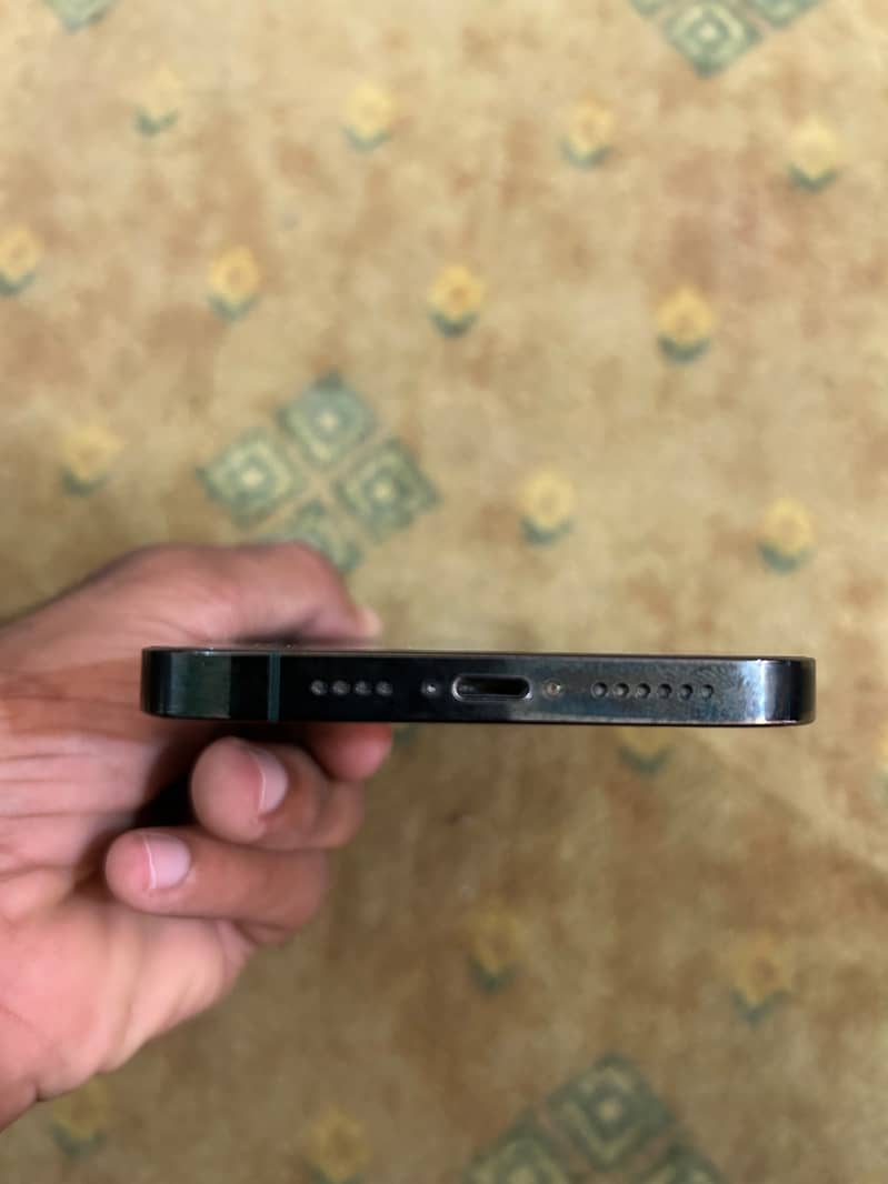 Apple iPhone 13 Pro Max 5