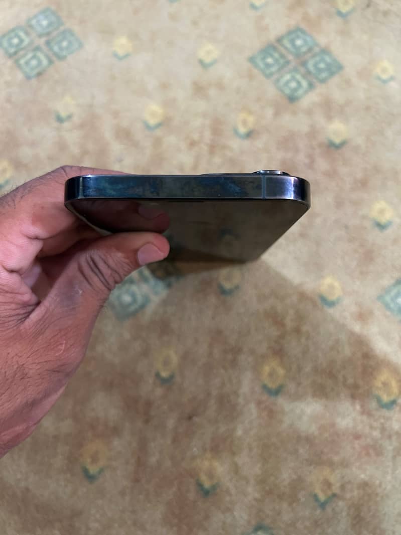 Apple iPhone 13 Pro Max 6