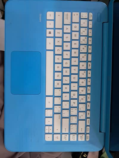 4 ram 64gb rom hp chromebook