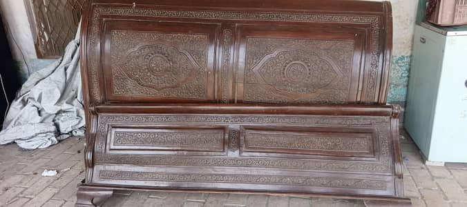 complete bedroom furniture full wooden furniture