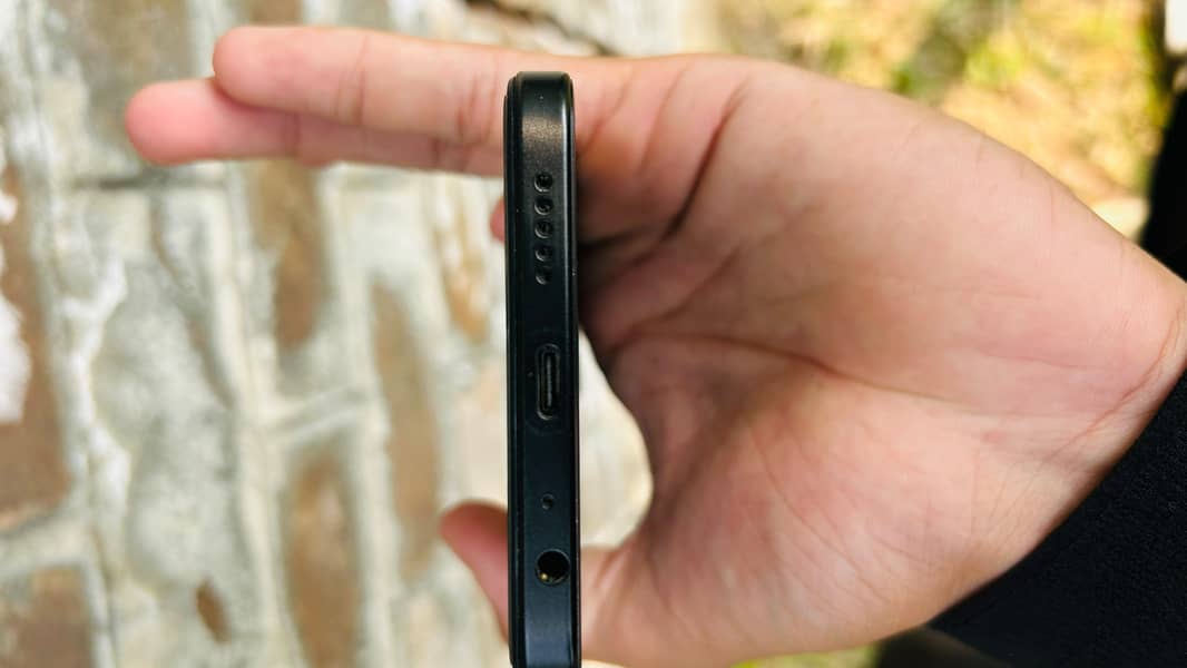 Xiaomi 15 C 1