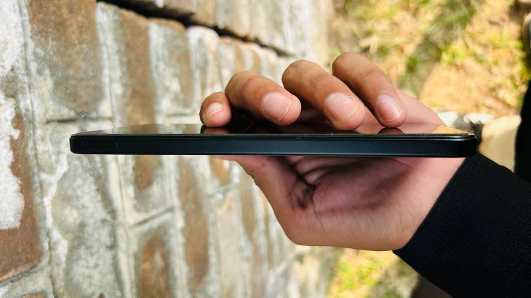 Xiaomi 15 C 2