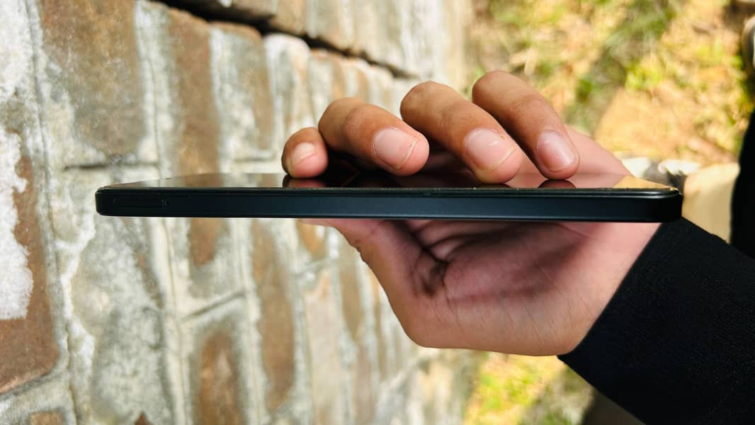Xiaomi 15 C 3