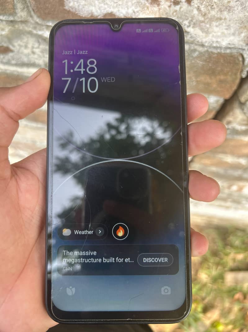 Xiaomi 15 C 5