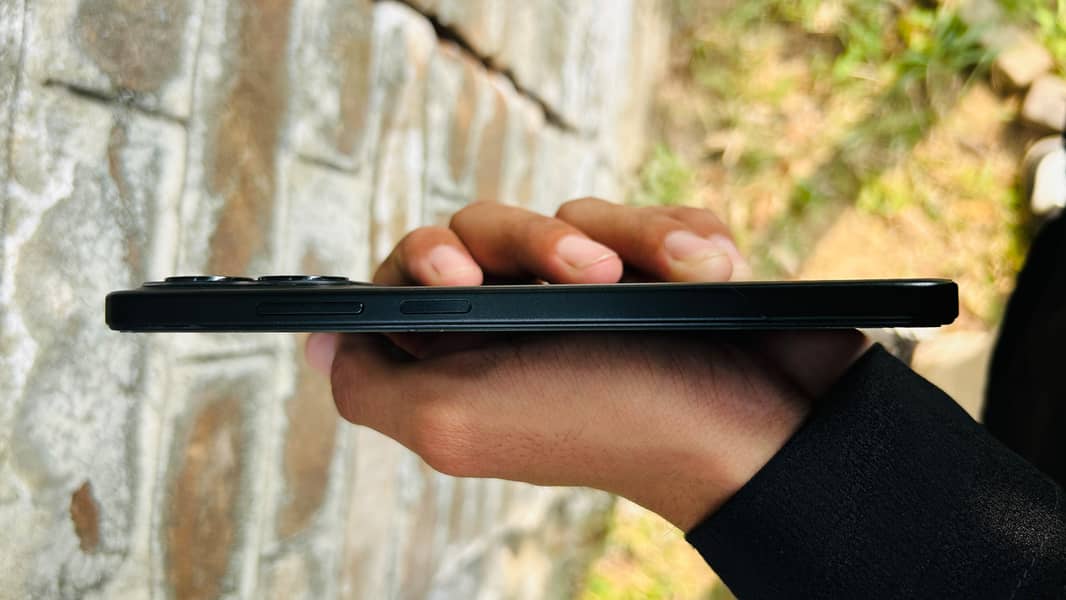 Xiaomi 15 C 6
