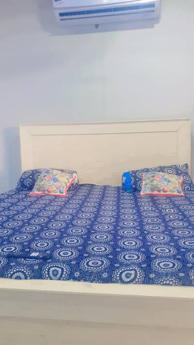 bed for sale