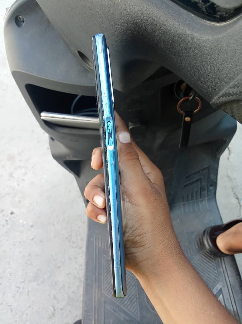 OPPO A16 1