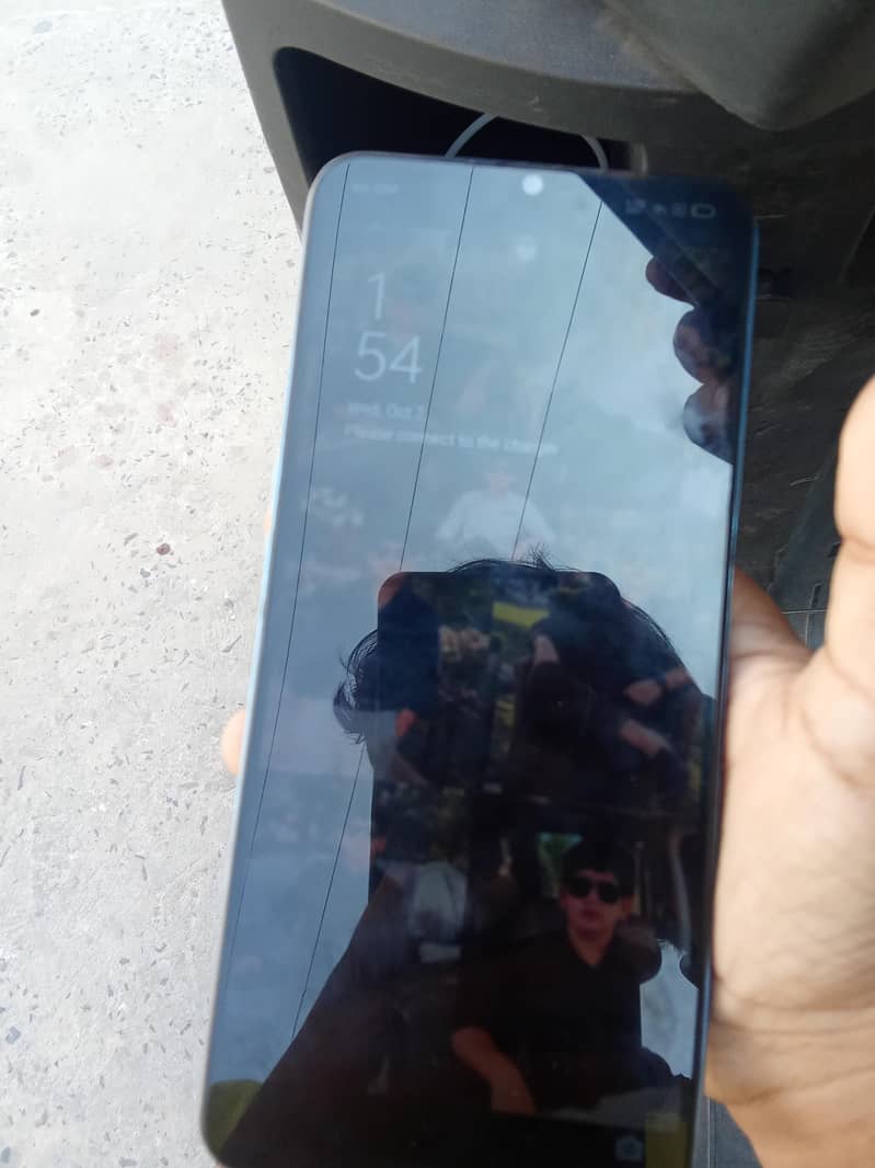 OPPO A16 2