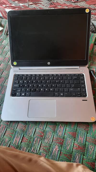 Urgent For Sale i5 6Gen 128ssd 256internal 16gb ram without battery