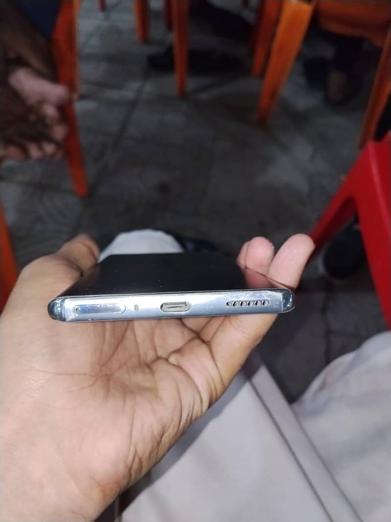 Tecno CAMON 40 Pro 2
