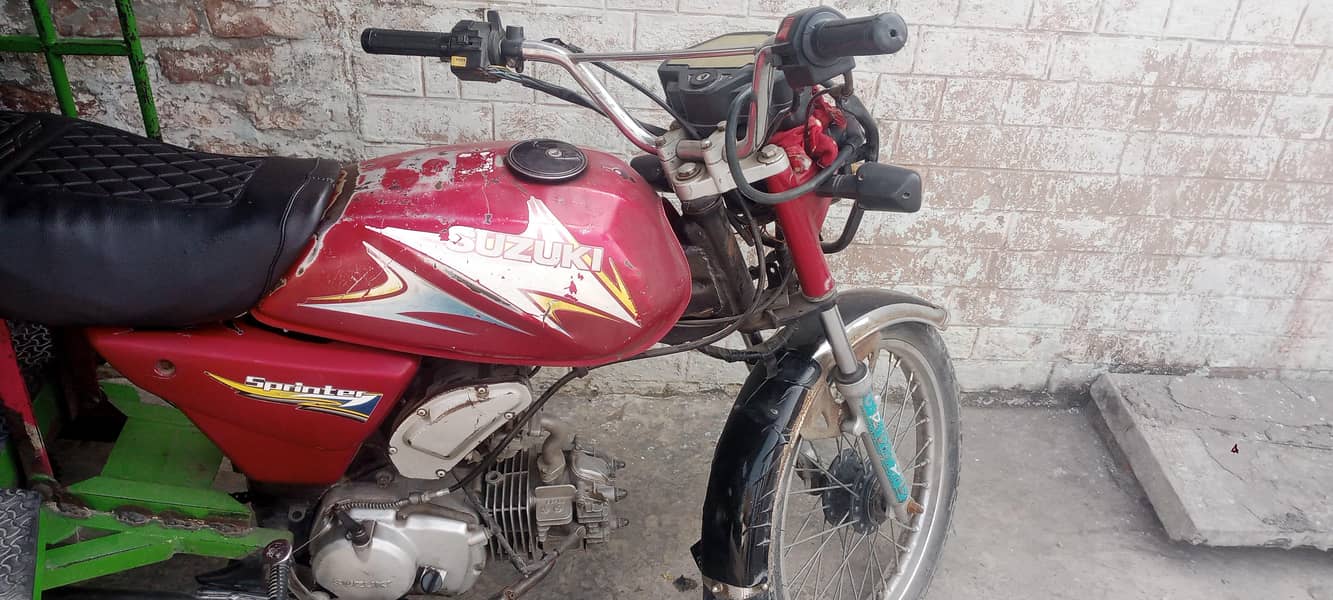 Muhammad asif 9