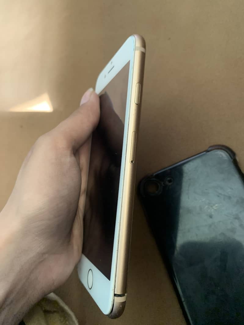 Apple iPhone 8 2