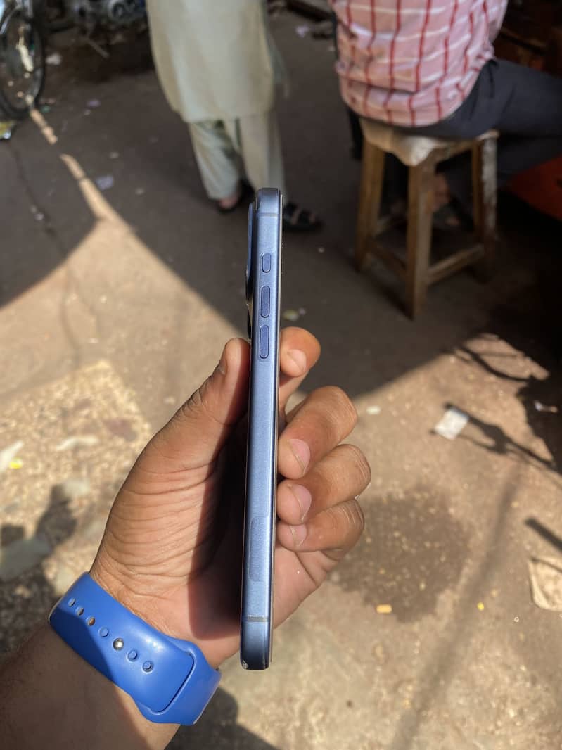 Apple iPhone 17 Pro Max 2TB 2