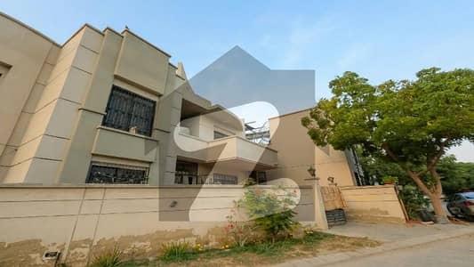 House Of 240 Square Yards Banglow Without Basement Is Available For Sale In Saima Luxury Homes Saima Luxury Homes