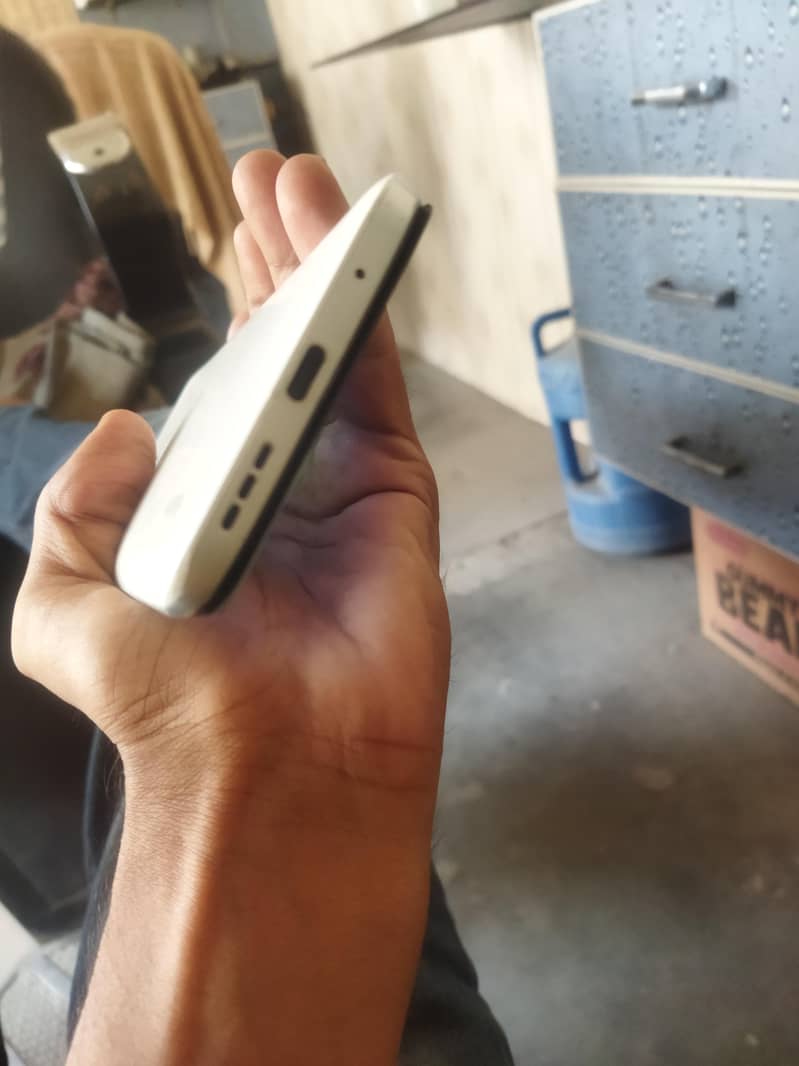 Xiaomi Redmi 10 2