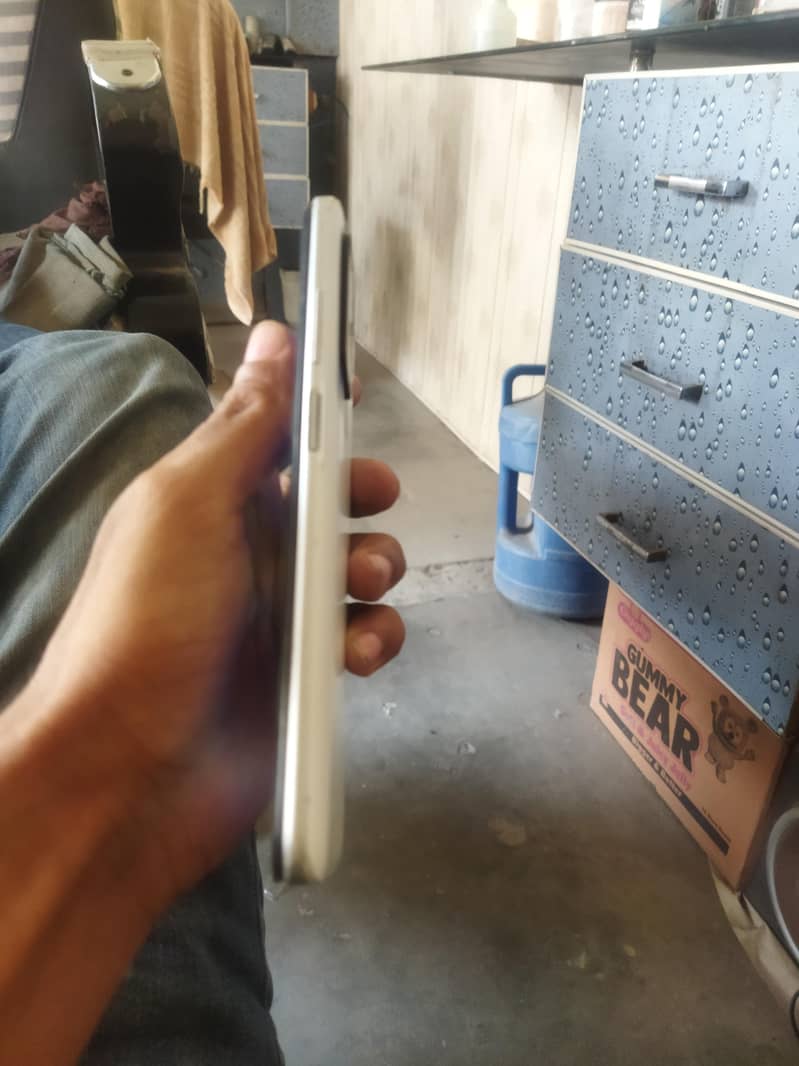 Xiaomi Redmi 10 4