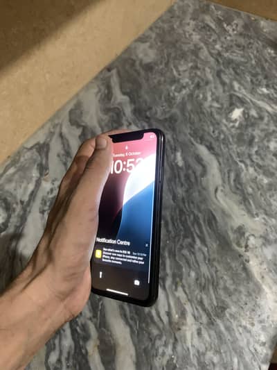 Apple iPhone XS