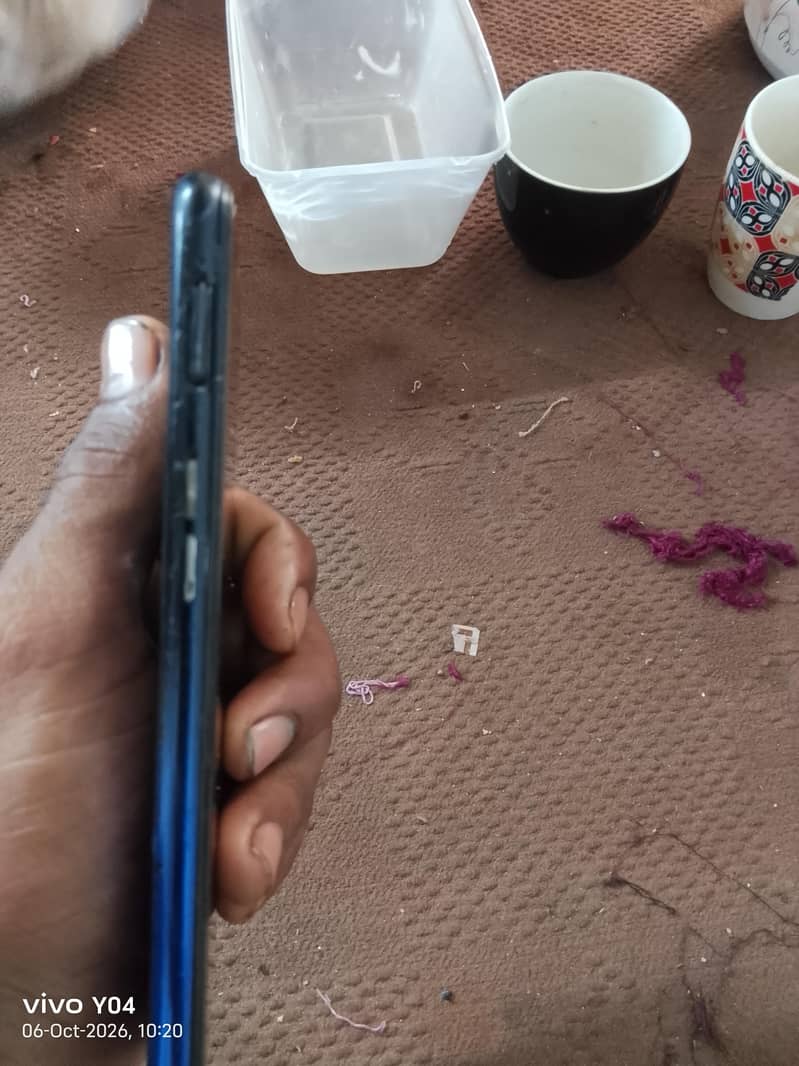 OPPO A9 3