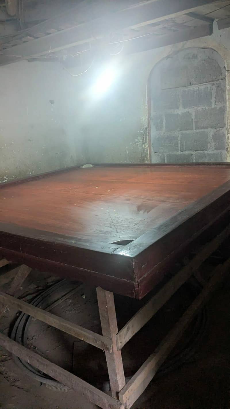 dabbu game 2