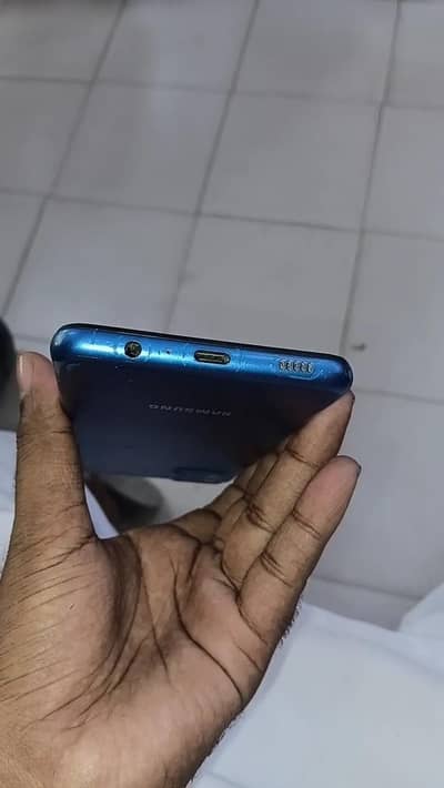 Samsung Mobile A12. . 4. . 128. exchange possible