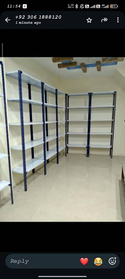 pharmacy Racks/grocery store Racks/tuck shop Racks