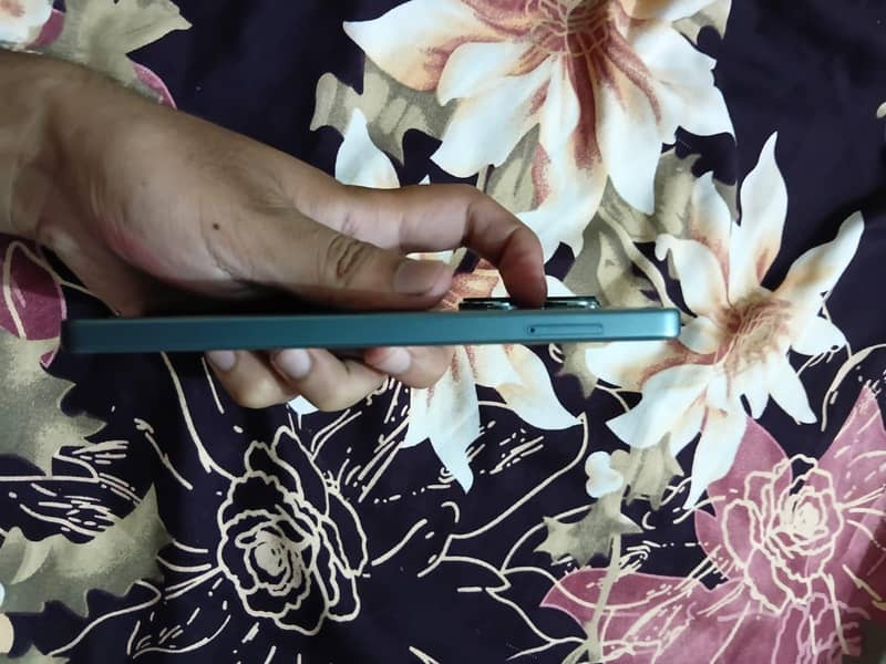 Xiaomi Redmi Note 13 Pro 7