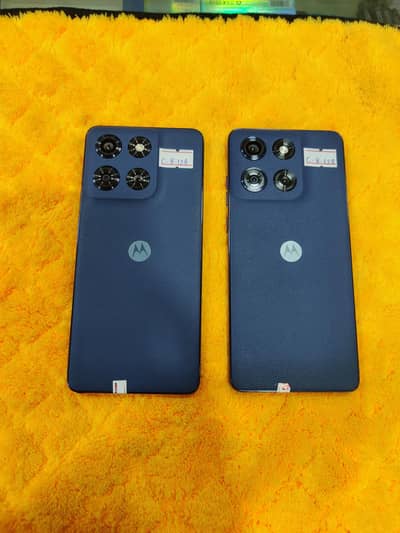 Motorola Moto G Stylus