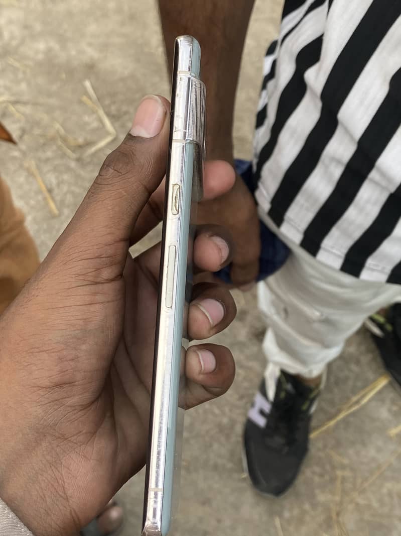 Google Pixel 7 Pro 1