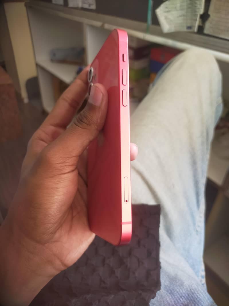 Apple iPhone 12 2