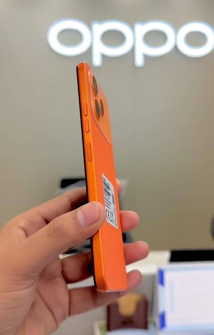 Tecno Spark 40 2
