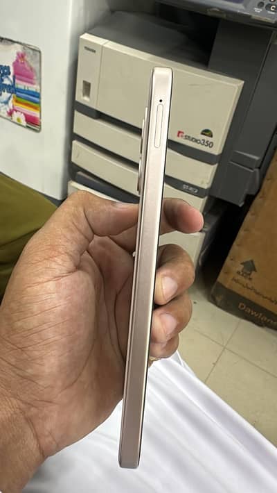Vivo Y31
