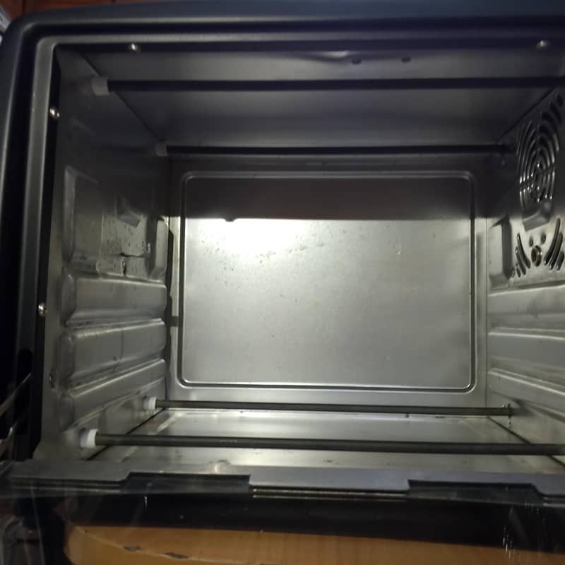 microwave 6