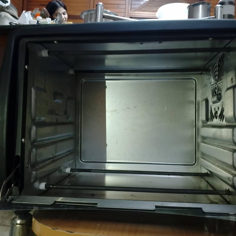 microwave 7