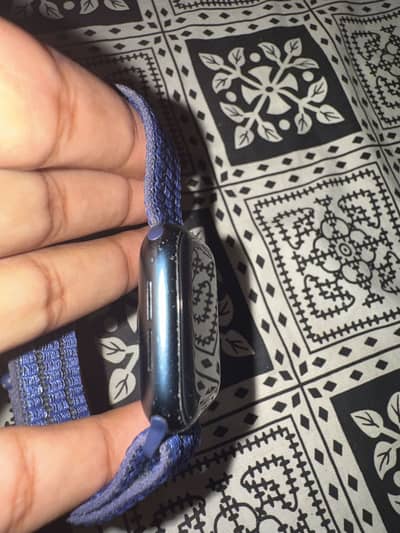 Apple Watch SE Gen 2