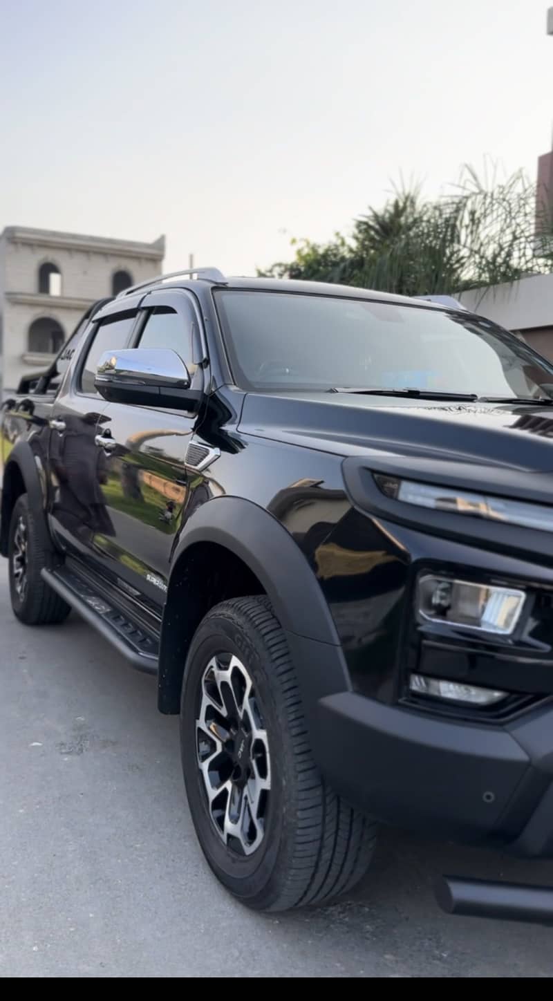 JAC T9 2026 1
