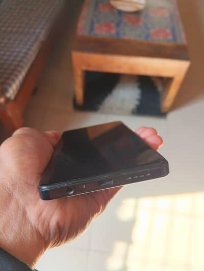 Infinix Note 30