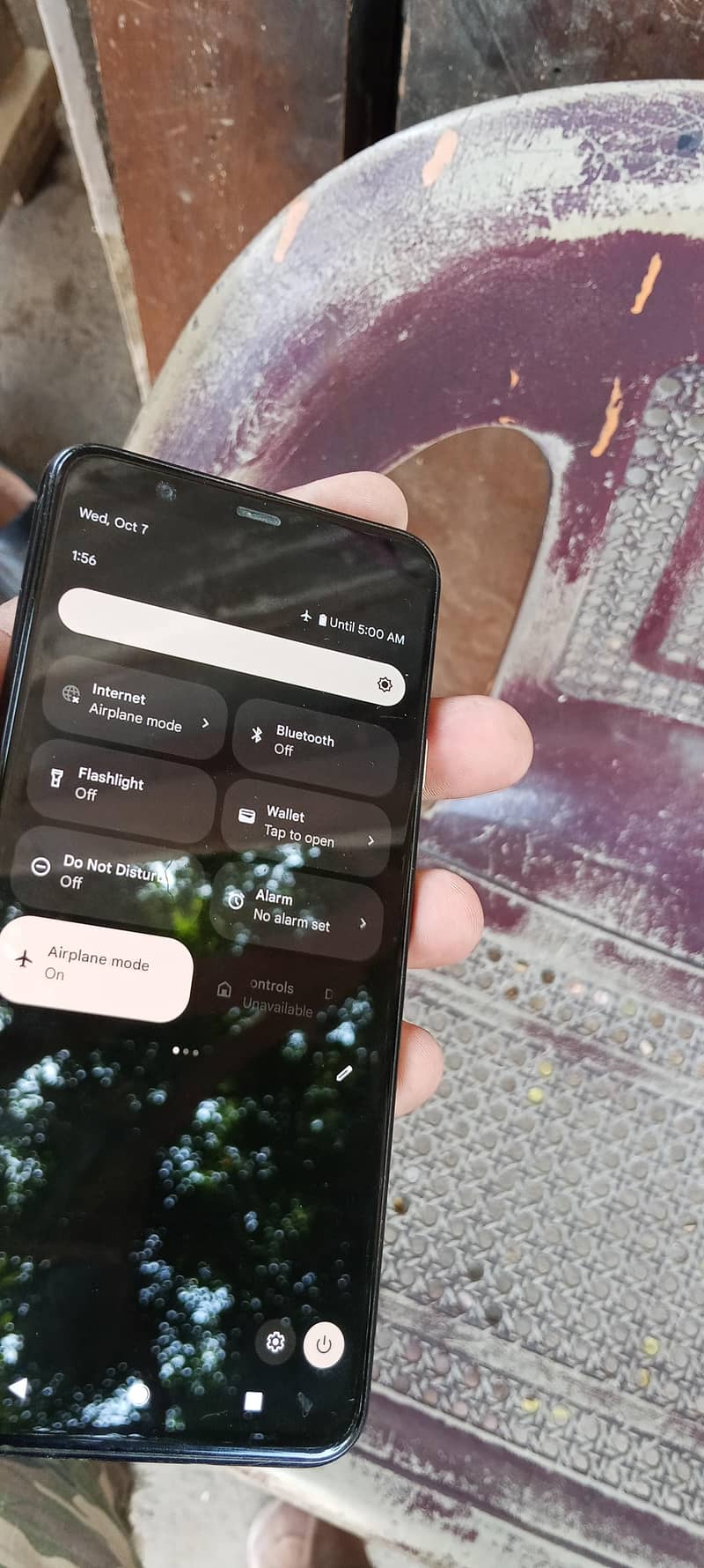Google Pixel 4 XL 0