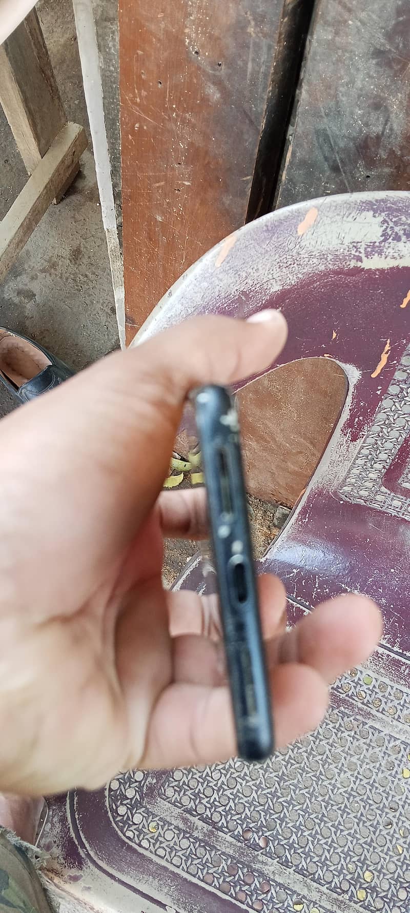 Google Pixel 4 XL 3
