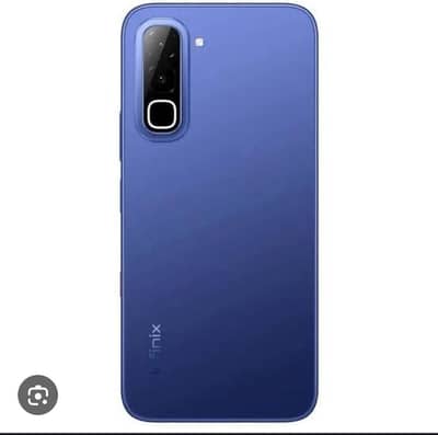 Infinix Other Model