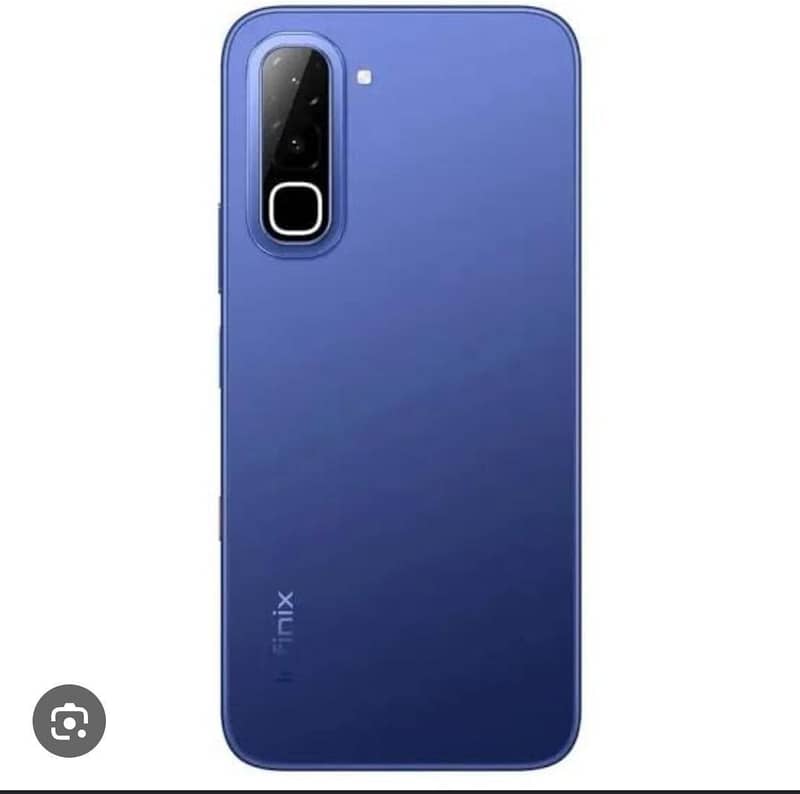 Infinix Other Model 0