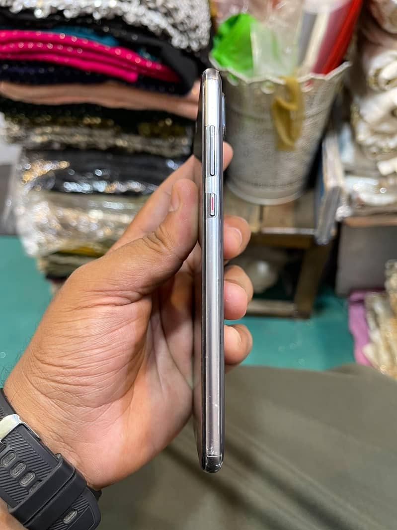 Huawei P20 Pro 3