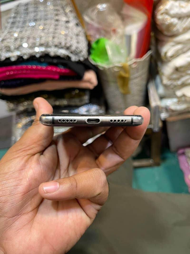 Huawei P20 Pro 5