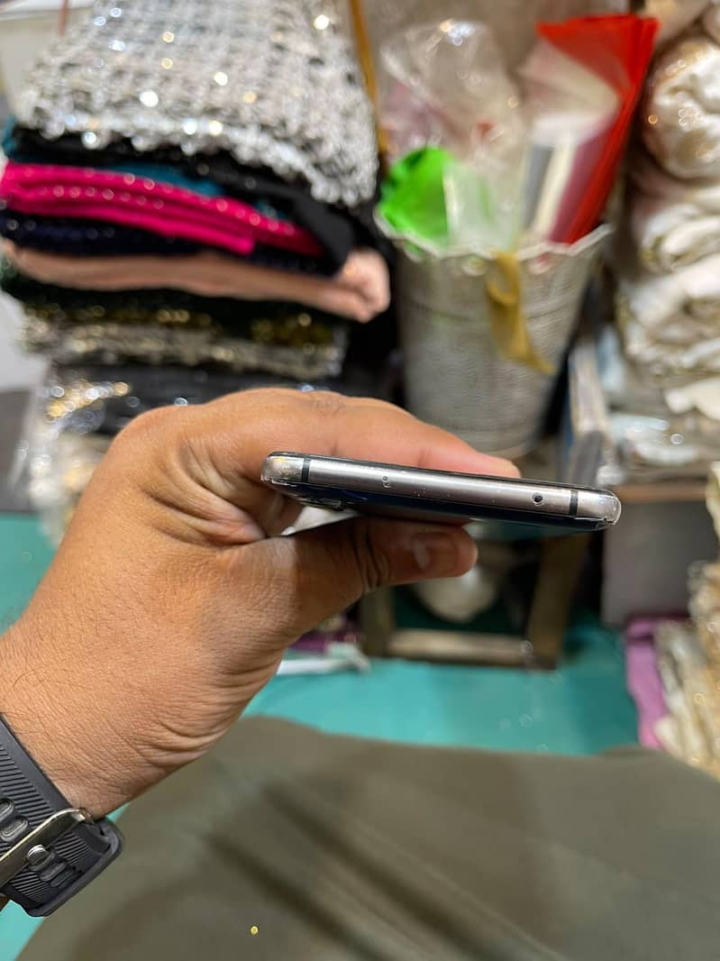 Huawei P20 Pro 6