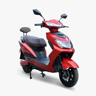 Metro Dabang Scotty Avaialble on Easy Monthly Installemnt`s