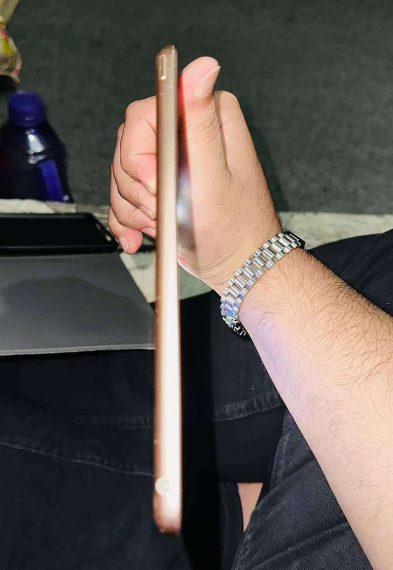 Ipad 6th generation gaming device 5