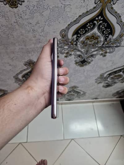 Samsung Mobile S21 part for sale 0300/24/76/823