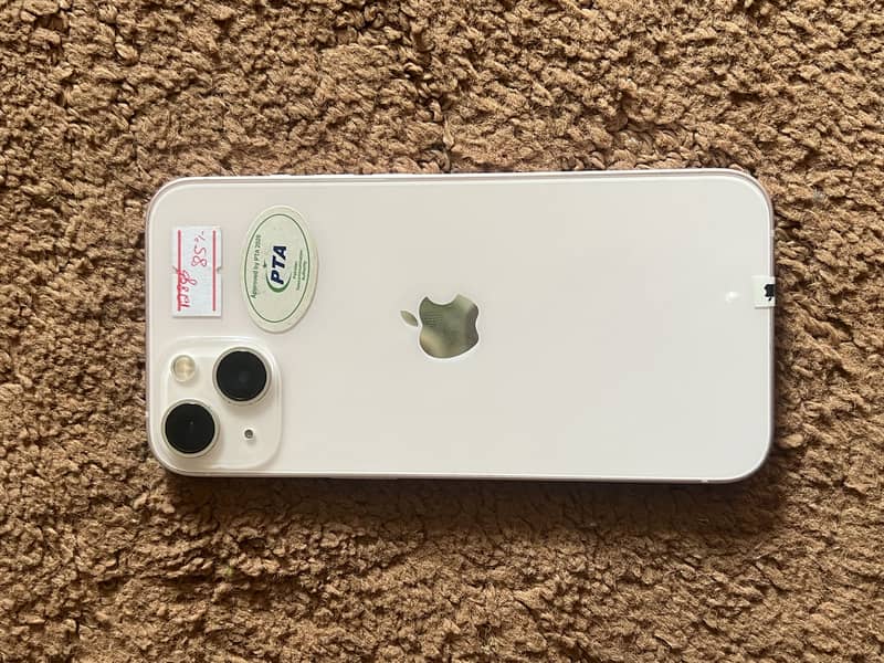iphone 13 0
