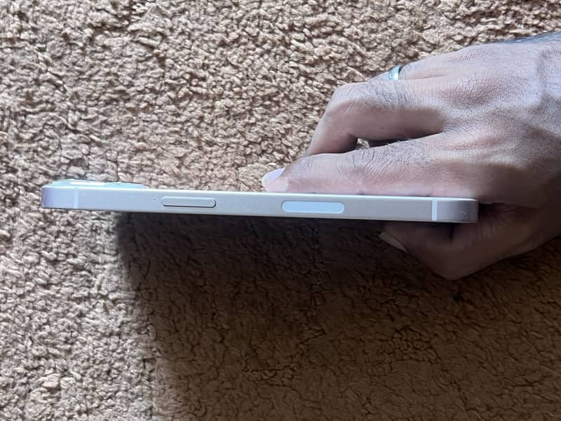 iphone 13 1